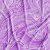 Marble Printed Fabric